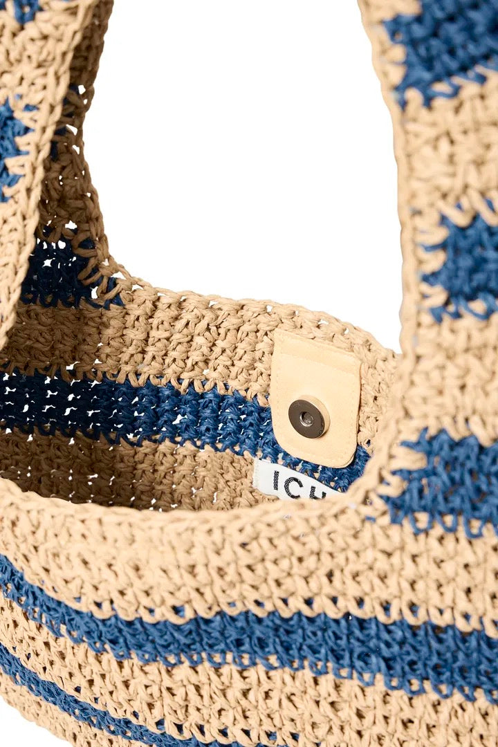 Esther Bag