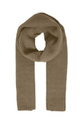 Ivo Scarf - Fungi