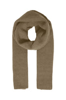 Ivo Scarf - Fungi