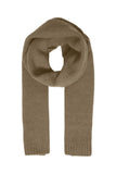 Ivo Scarf - Fungi