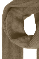 Ivo Scarf - Fungi