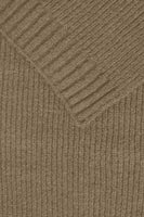 Ivo Scarf - Fungi