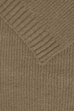 Ivo Scarf - Fungi
