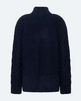 Darcys 3800 Jumper