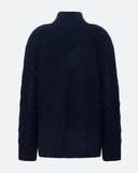 Darcys 3800 Jumper