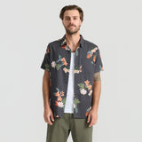 Journey Woven - Onyx