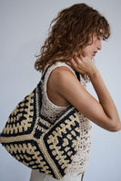 Lysara Shoulder Bag