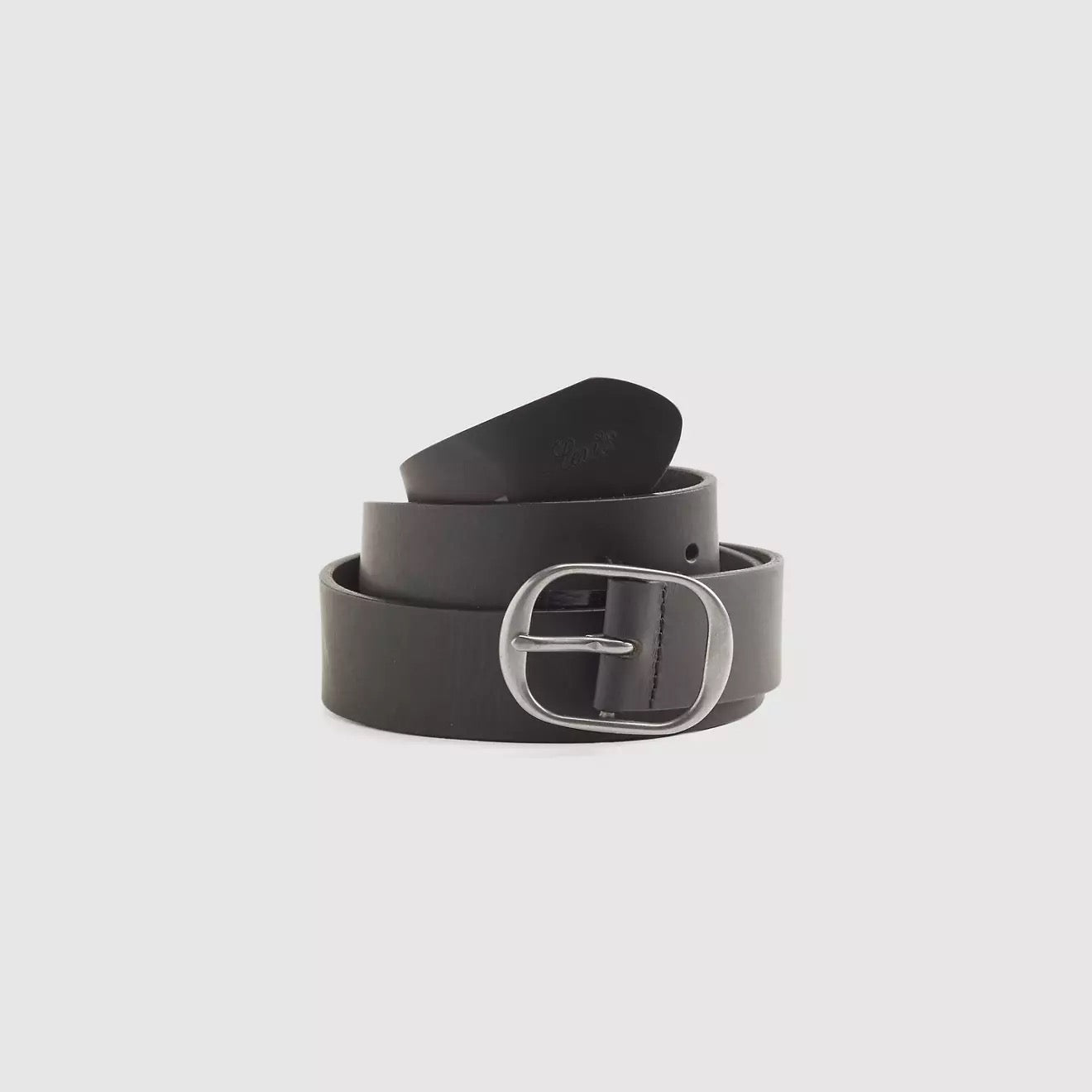 Madison Belt