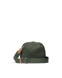 Thalia Crossbody