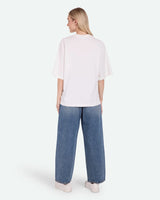 Lydias T Shirt