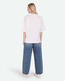 Lydias T Shirt