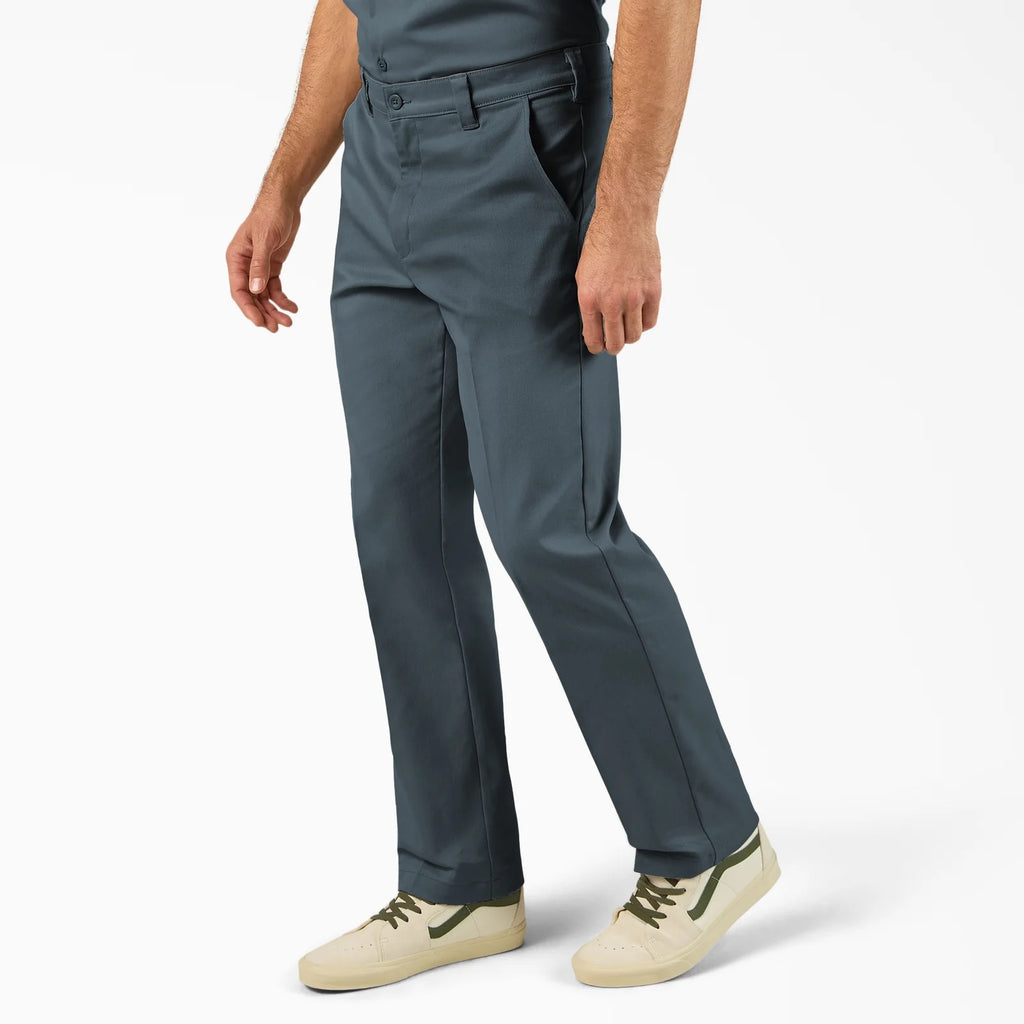 874 Pro Work Pants - Dark Navy