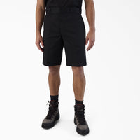 Original 874 Work Shorts - Black