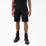 Original 874 Work Shorts - Black