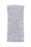 Ivo Headband - Light Grey