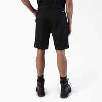 Original 874 Work Shorts - Black
