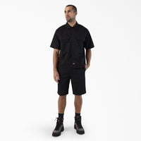 Original 874 Work Shorts - Black