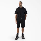 Original 874 Work Shorts - Black