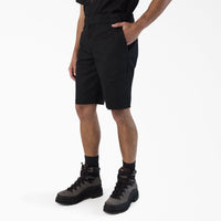 Original 874 Work Shorts - Black