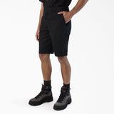 Original 874 Work Shorts - Black
