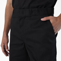 Original 874 Work Shorts - Black