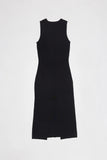 The Sasha Dress