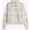 Bianca Polo - Primrose Pink