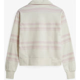 Bianca Polo - Primrose Pink