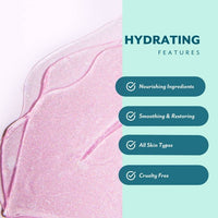 FlashpatchⓇ Hydrating Lip Gels