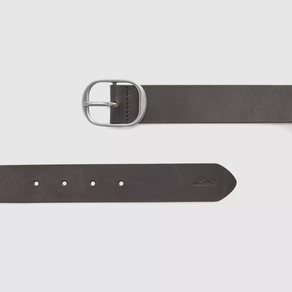 Madison Belt