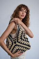 Lysara Shoulder Bag