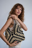 Lysara Shoulder Bag