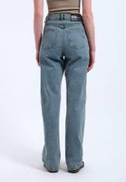 Echo Jeans - Canyon Sky Retro Dirt