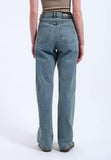 Echo Jeans - Canyon Sky Retro Dirt