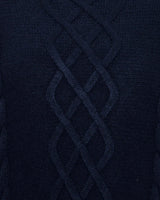 Darcys 3800 Jumper