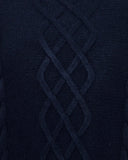 Darcys 3800 Jumper