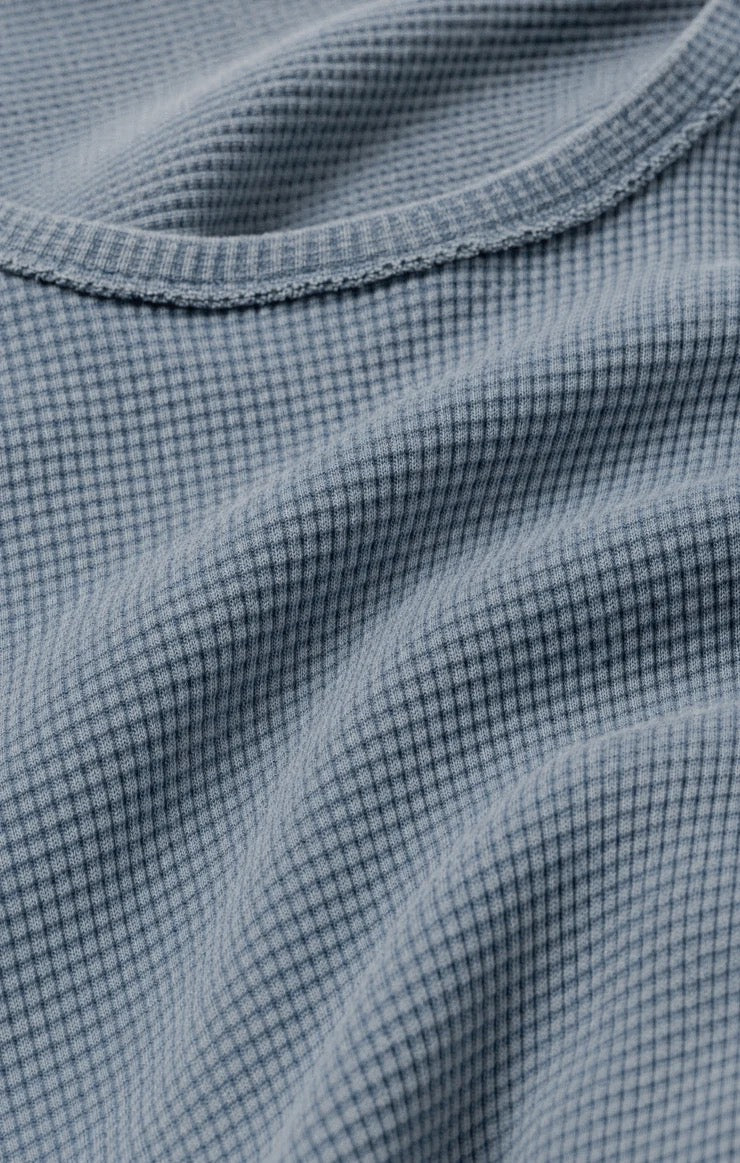 Arlet Mini Thermal Top