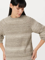 The Seawool Crewneck
