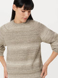 The Seawool Crewneck