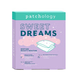 Sweet Dreams