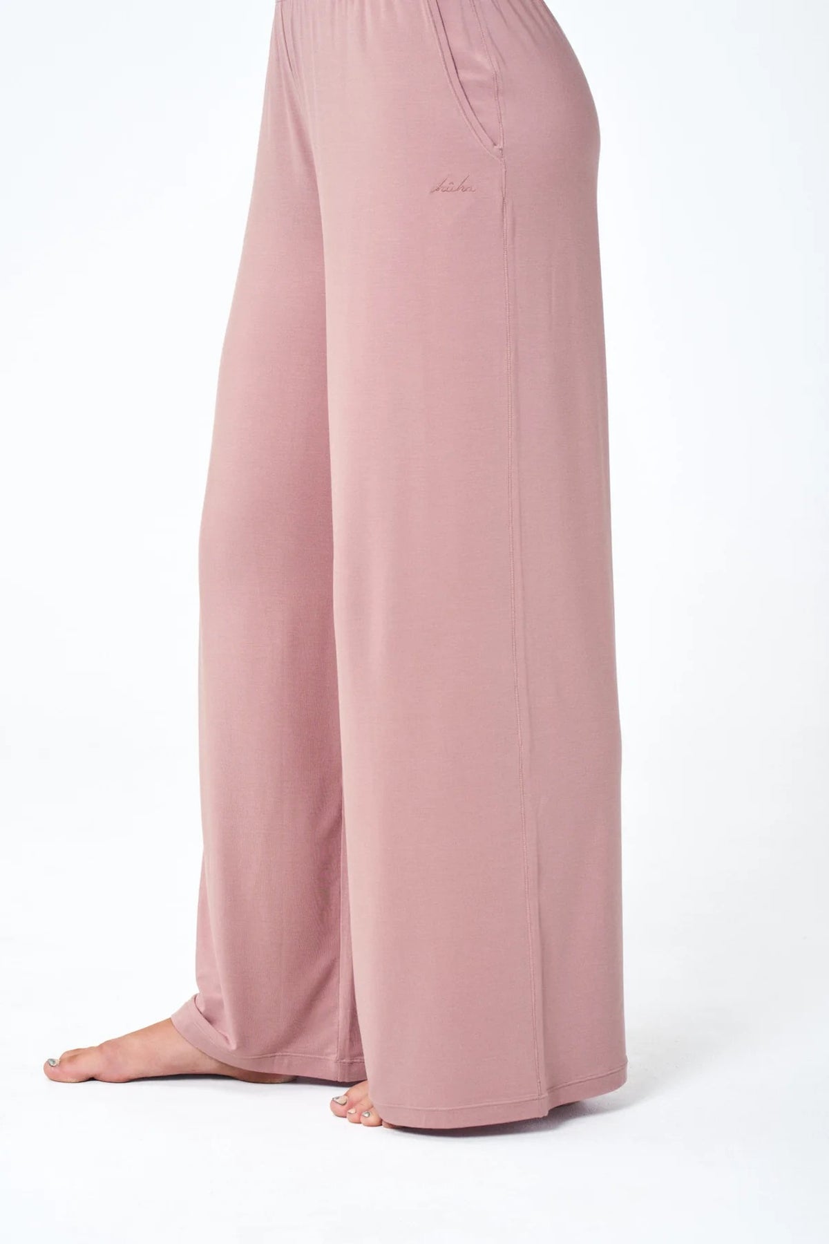 Everywhere Pant
