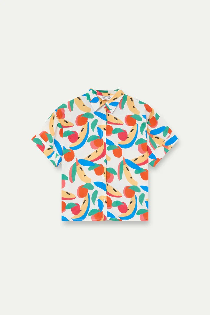 Tutti Frutti Shirt