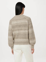 The Seawool Crewneck