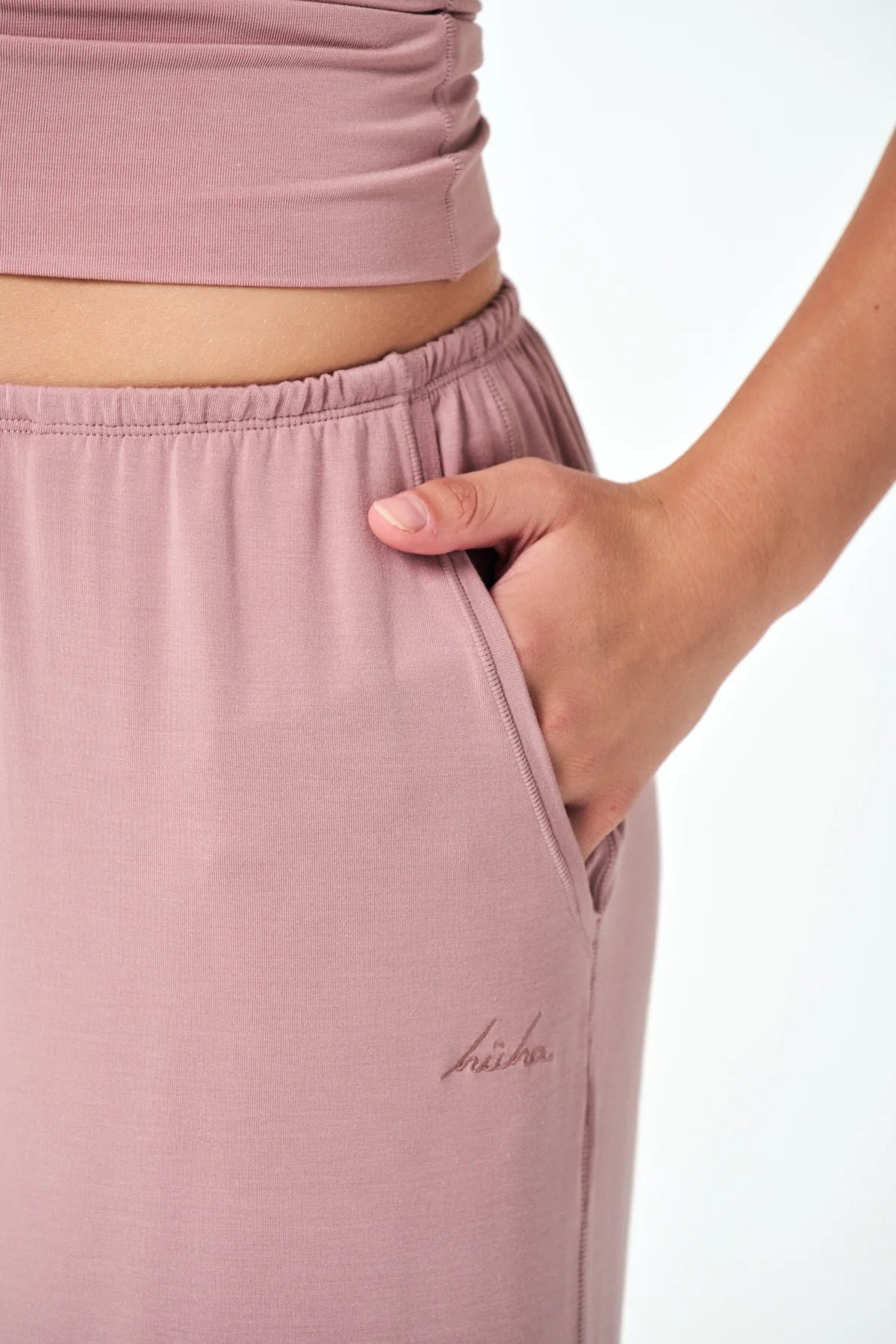 Everywhere Pant