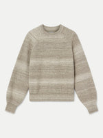 The Seawool Crewneck