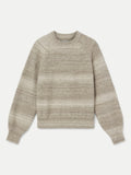 The Seawool Crewneck