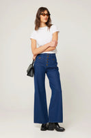 Studio Flare Jean - Lou