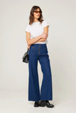Studio Flare Jean - Lou