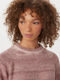 The Seawool Crewneck