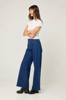 Studio Flare Jean - Lou